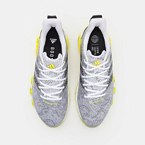 Фото № 4 с приближением к товару «‎Adidas Codechaos 22 »