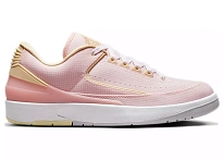 Фото № 1 с приближением к товару «‎Jordan 2 Retro Low Craft Atmosphere»