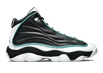 Jordan Pro Strong Tiffany (DC8418-001)