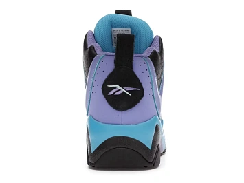 Reebok Kamikaze II - 4