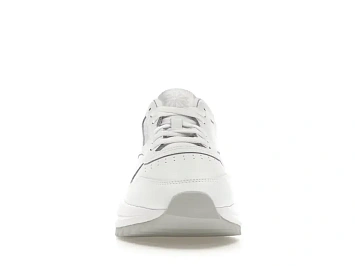Reebok Classic Leather SP Extra - 2