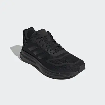 Adidas Duramo 10 - 3