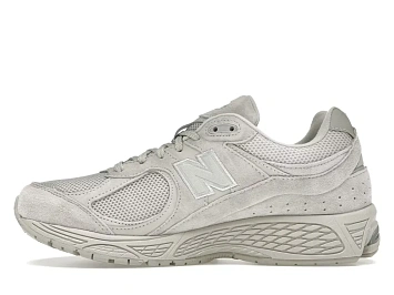 New Balance 2002R - 3
