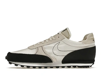 Nike Daybreak Type Light Orewood Black - 3