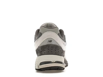New Balance 2002R - 4