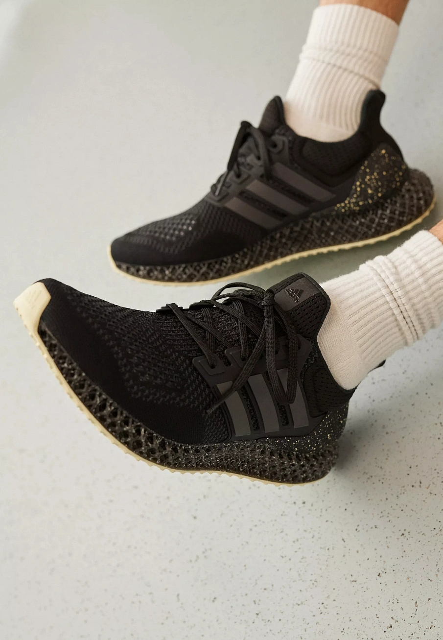 Фото № 3 с приближением к товару «‎ULTRA 4D UNISEX»