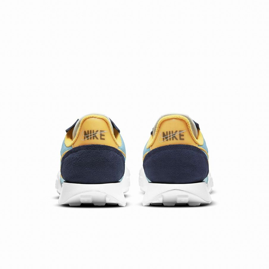 Фото № 4 с приближением к товару «‎Nike Waffle Racer »