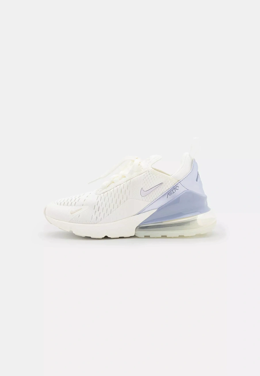 Фото № 2 с приближением к товару «‎W AIR MAX 270 ESS STYLE»
