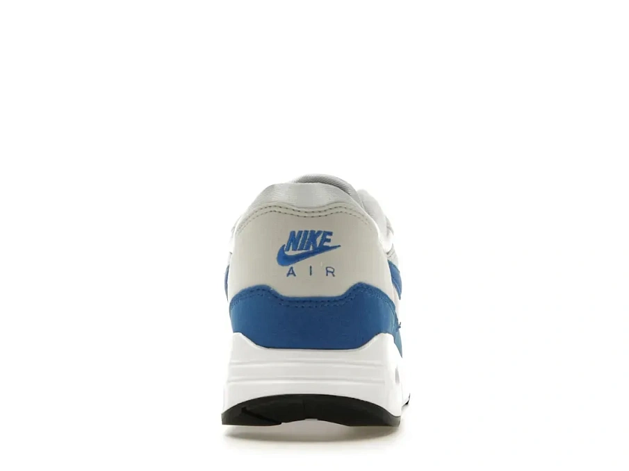 Фото № 4 с приближением к товару «‎Nike Air Max 1 '86 OG»