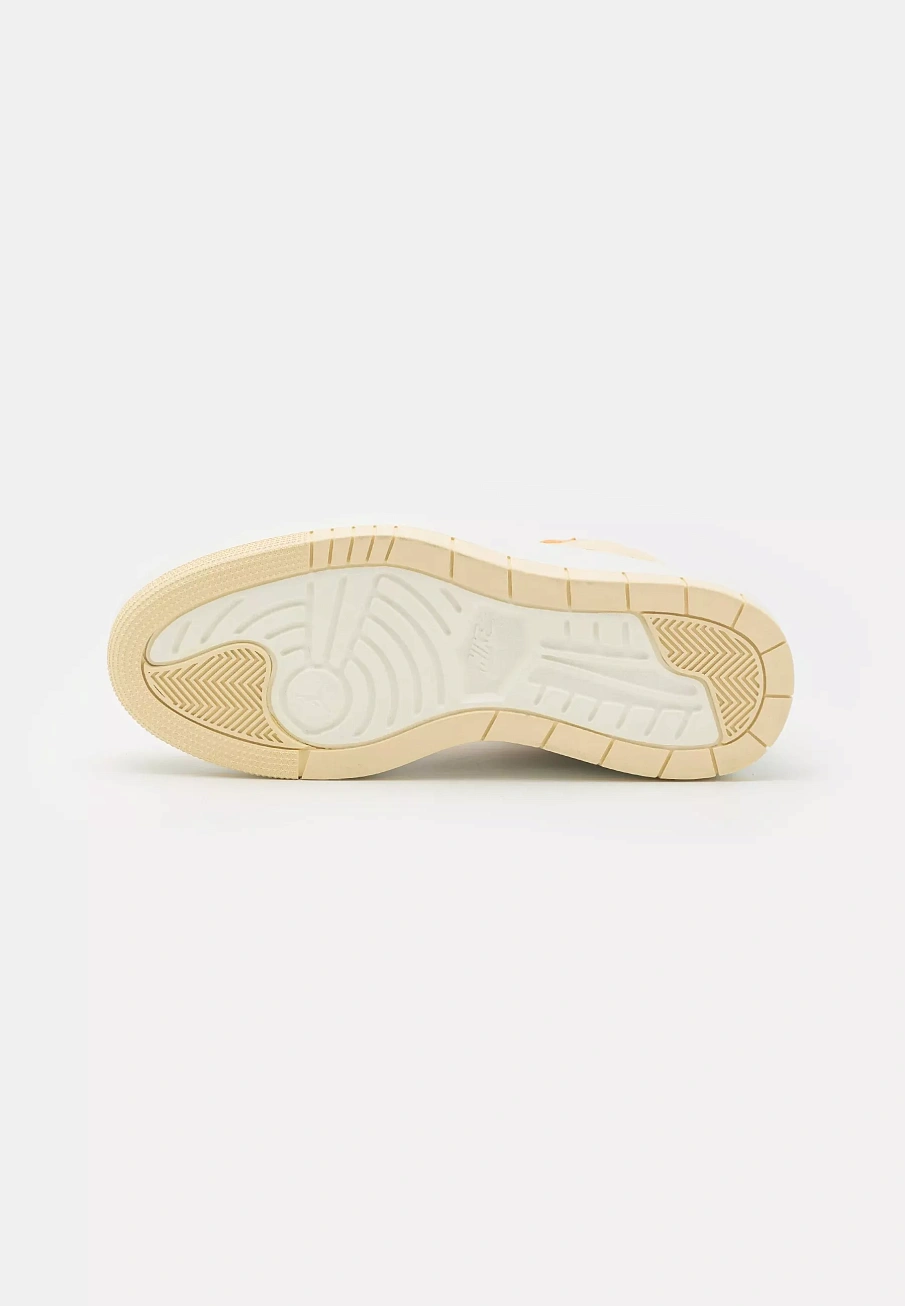 Фото № 2 с приближением к товару «‎AIR JORDAN 1 ELEVATE MID»