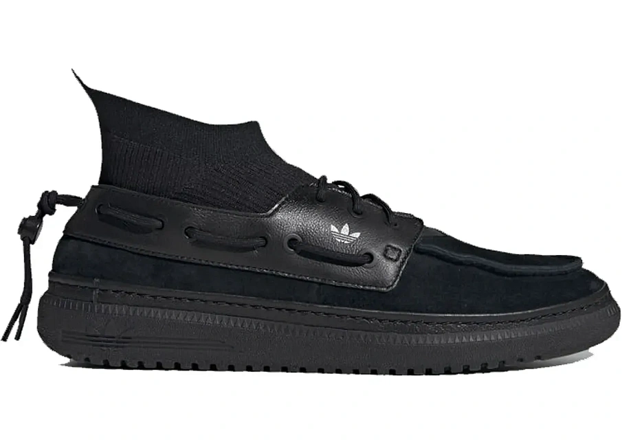 Фото № 1 с приближением к товару «‎adidas Korsika Bed JW Ford»