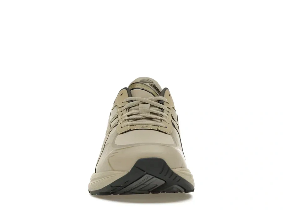 Фото № 2 с приближением к товару «‎ASICS Gel-1130 NS»
