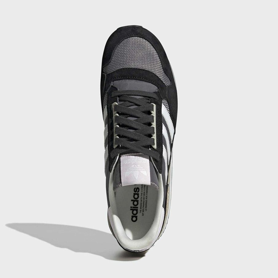 Фото № 4 с приближением к товару «‎Кроссовки Adidas SPAD115O1BA-Q11»