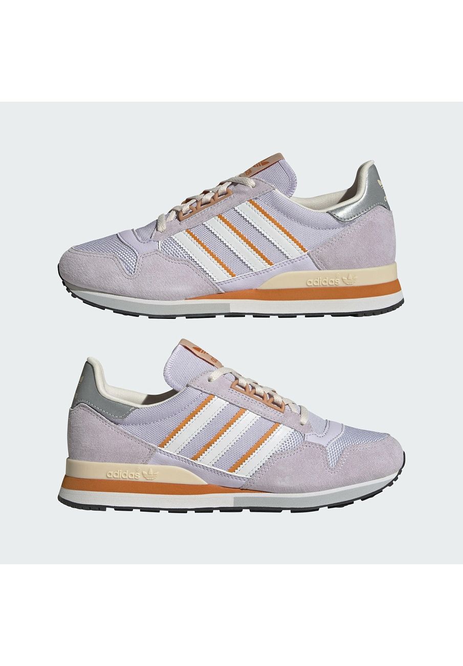 Фото № 4 с приближением к товару «‎Кроссовки Adidas SPAD111A1OI-I11»