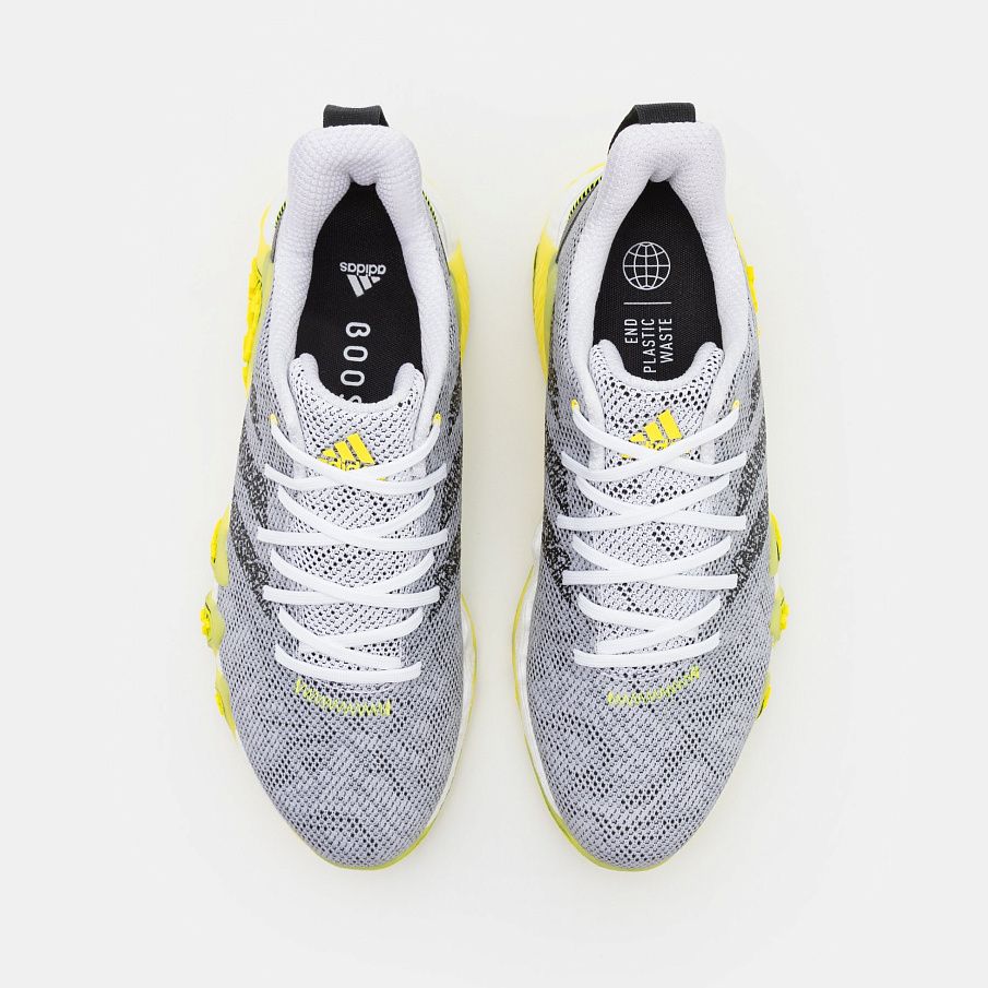 Фото № 4 с приближением к товару «‎Adidas Codechaos 22 »