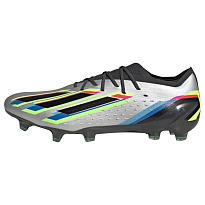 Фото № 2 с приближением к товару «‎Adidas Speedportal 1 FG »