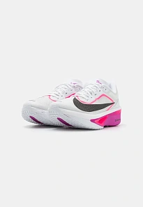 Фото № 2 с приближением к товару «‎ZOOM FLY 6»