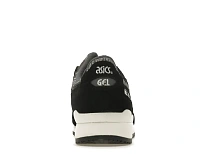 Фото № 4 с приближением к товару «‎ASICS Gel-Lyte III Paisley Black Cream»