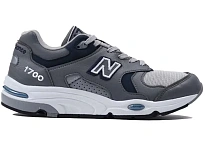 Фото № 1 с приближением к товару «‎New Balance 1700»