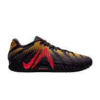 Фото № 1 с приближением к товару «‎Jurassic Park x Nike Ja 3 Anthracite»