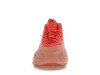 Фото № 2 с приближением к товару «‎adidas AE 1»