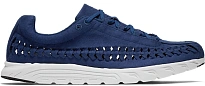 Фото № 1 с приближением к товару «‎Nike Mayfly Woven Coastal Blue»