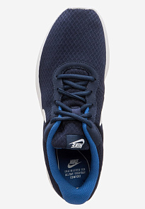 Фото № 2 с приближением к товару «‎Nike Herren »