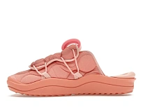 Фото № 3 с приближением к товару «‎Nike Offline 3.0 Arctic Orange»