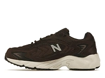 Фото № 3 с приближением к товару «‎New Balance 725»
