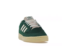 Фото № 1 с приближением к товару «‎adidas Centennial 85 Low College Green Cream»