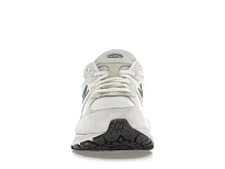 Фото № 2 с приближением к товару «‎New Balance 2002R»