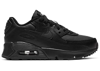Фото № 1 с приближением к товару «‎Nike Air Max 90»