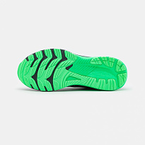 Фото № 5 с приближением к товару «‎Asics Gel Kayano 29 Lite Show»
