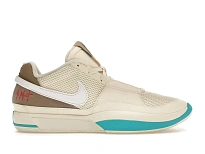 Фото № 1 с приближением к товару «‎Nike Ja 1»