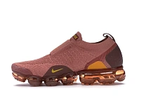 Фото № 3 с приближением к товару «‎Nike Air VaporMax Moc 2 Terra Blush »