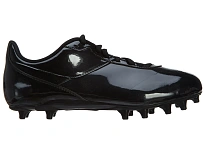 Фото № 1 с приближением к товару «‎adidas As Smu Supercharge Low Fly Black Black Black»