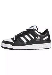 Фото № 1 с приближением к товару «‎FORUM LOW CL UNISEX»