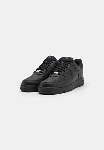 Фото № 2 с приближением к товару «‎AIR FORCE 1 07 FLYEASE»