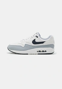 Фото № 1 с приближением к товару «‎AIR MAX 1»
