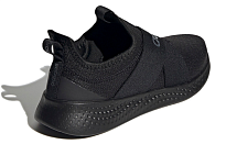 Фото № 4 с приближением к товару «‎adidas Wmns Puremotion Adapt 'Triple Black'»
