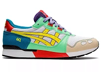 Фото № 1 с приближением к товару «‎ASICS Gel-Lyte I Day-Lyte»