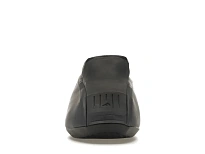 Фото № 2 с приближением к товару «‎adidas Kobe Two Graphite»