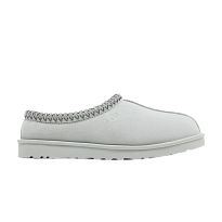 Фото № 1 с приближением к товару «‎UGG Tasman Slipper Goose»