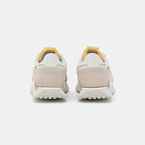 Фото № 3 с приближением к товару «‎Puma Future Rider Mono »