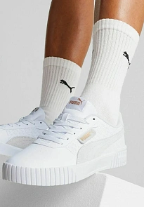 Фото № 2 с приближением к товару «‎Кроссовки Puma sppu111a1bx-a11-n»