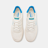 Фото № 4 с приближением к товару «‎Adidas 3mc »