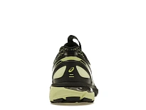 Фото № 4 с приближением к товару «‎ASICS US4-S Gel-Terrain»