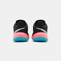 Фото № 3 с приближением к товару «‎Nike Hyperspeed Court»