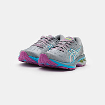 Фото № 2 с приближением к товару «‎Asics Gel-Kayano 27»