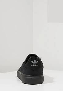 Фото № 4 с приближением к товару «‎Adidas 3mc »